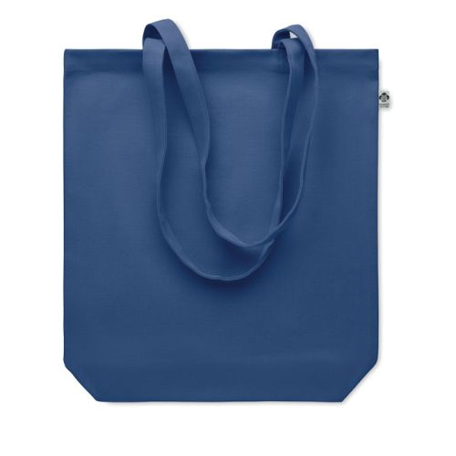 Canvas shopper - Image 3